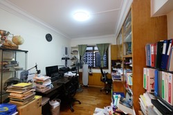 Blk 117A Rivervale Drive (Sengkang), HDB 5 Rooms #211068021